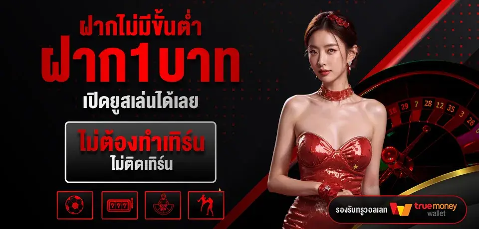 โปรโมชั่นฝากทุกวัน mcm998 เพิ่มเครดิตเล่นสล็อต
